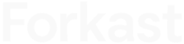 FORKAST