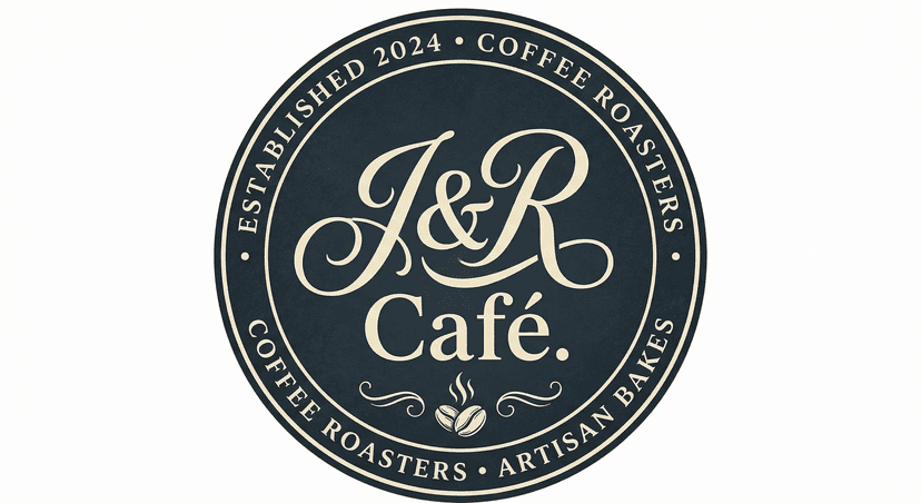 J&R Café