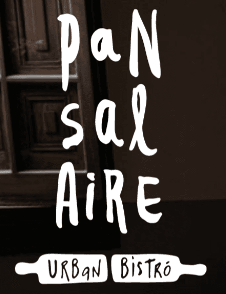 PaNSalAiRE